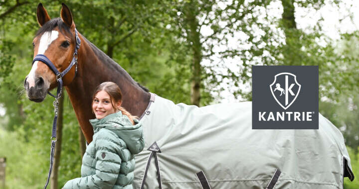 banner kantrie pferde 720x380